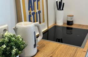 Urlaub im bayerischen Wald - Photo 51