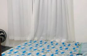 Casa pra temporada 3 quartos 10 km de Cabo frio - Foto 12