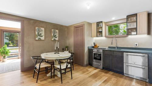 Bronze Suite - Foto 4