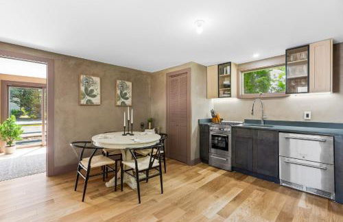 Bronze Suite - Foto 4