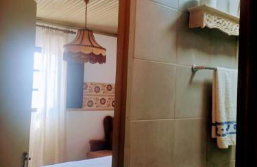 Casario do Vale Hospedagem e Eventos - Photo 50