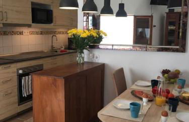 Casa Danesa - Cityhouse at the Palm Tree - Foto 7