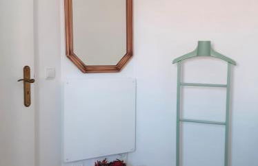 Casa da Bica d'Água - Foto 10