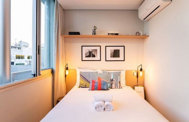 Vn Frei Caneca 1407 - Photo 4