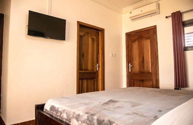 Beautiful Hotel In Greater Accra Region 1 - Photo 4