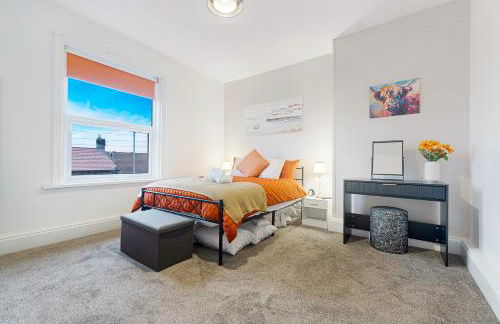 New! 2BR in Station Road - Foto 25