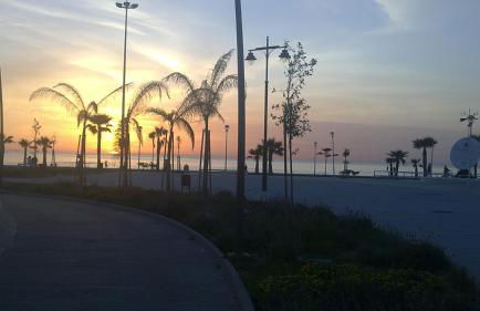 Apartamento Pepi Chipiona - Foto 30