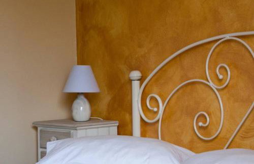 Villa Angelika - Foto 12