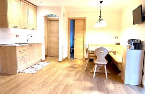 EMARGHE, CASA A MOENA - Foto 27