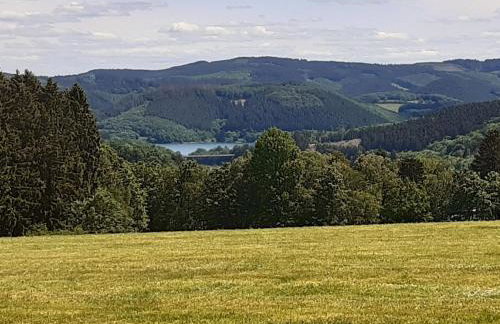 Ferienhaus Maag, 102qm - Photo 13