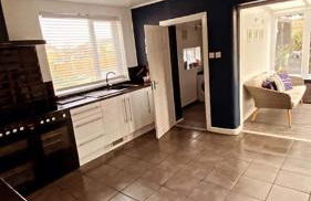 Sunnyside - Large Seaside Home with views and Hot Tub - Foto 13