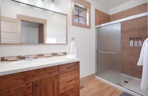 Cozy Vineyard Cottage at Veranda Beach - Foto 17