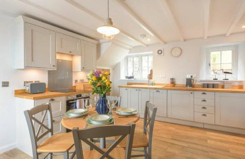 Partan Cottage - Foto 9