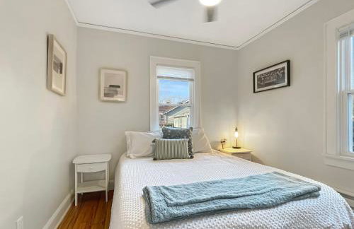 Fun & Charming 1BR Apt near Drake - Foto 3