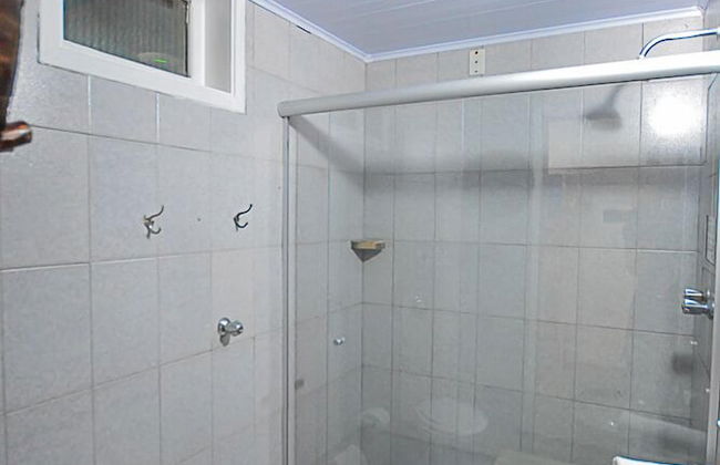 Hotel Cabeça de Boi - Foto 22