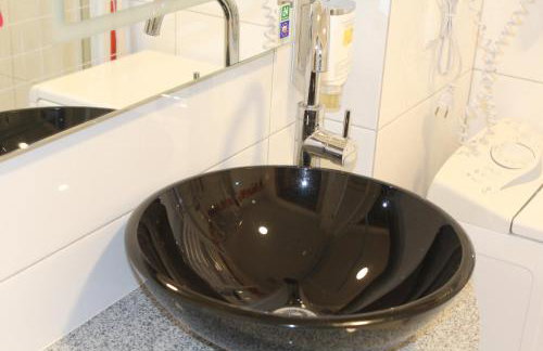 Pokoje gościnne Jola - Foto 54