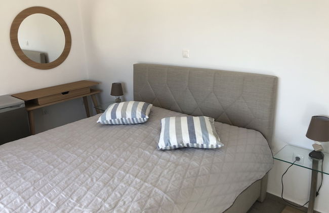 Villa Venetia - Foto 13