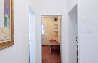 Villa Noho - Photo 34