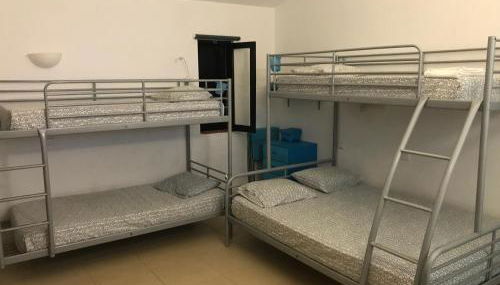 Pedras Del Rei Studio - Foto 5