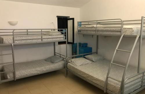 Pedras Del Rei Studio - Foto 5