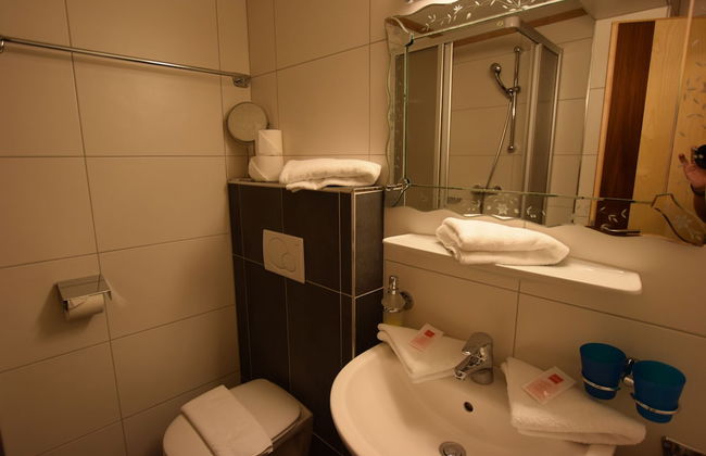 A CASA Bernstein - Photo 36