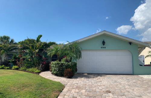 Tropical Oasis 10th - Foto 32