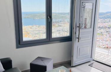 Aurora Syros Apartment - Photo 16