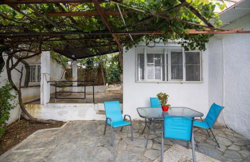 Sunset Serenity Salamina - Foto 18