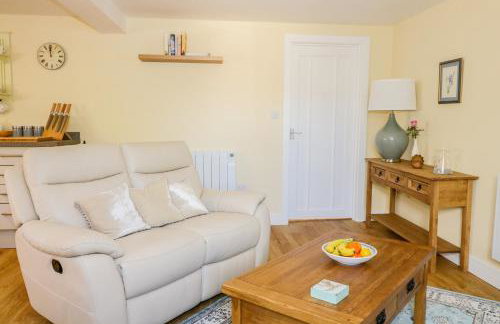 Woodpecker Lodge - Foto 7