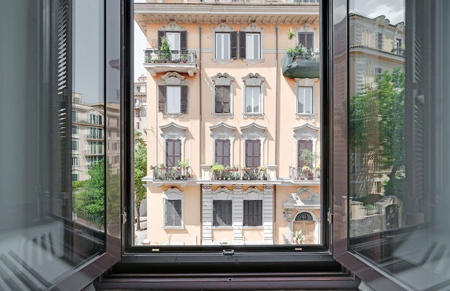 Peroni Apartment - Foto 23