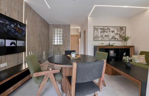 September15 Suites- Meganisi - Photo 36