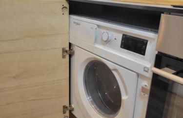 Amazing apartment a stone's throw from the City of Lights - Paris - Foto 5