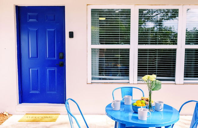 Casa Cordova by Lowkl - Photo 50