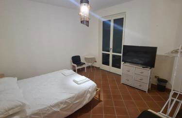 Artemide Villa Luna con Piscina - Foto 79