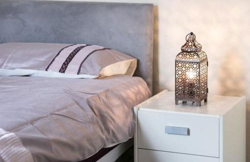 Comfy Home King Size Bed close to Asda & Sefton Park, Very Fast WIFI! - Foto 21