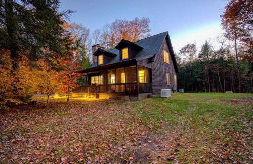 Amazing Acorn - Foto 4