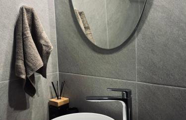 Ovio Apartments - Foto 21