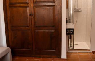 La Casa Calma - L Alfas del Pi - uitzicht op zee - Photo 23