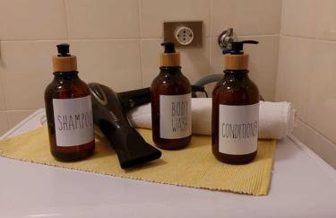 La casetta in Val Masino - Foto 33