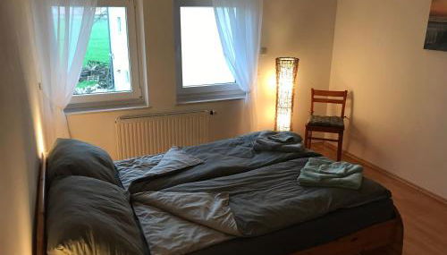 Ferienwohnung „Landidylle“ - Foto 5