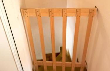 Charmant séjour au cœur des vignes de Banyuls - Foto 35