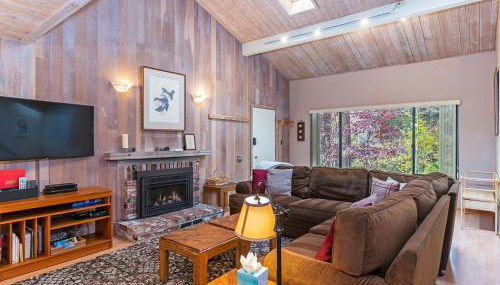 214 Forest Pines Nicely Decorated 4 Bedroom Condo - Foto 5