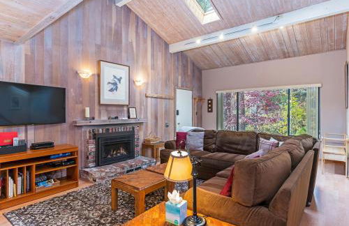 214 Forest Pines Nicely Decorated 4 Bedroom Condo - Foto 5