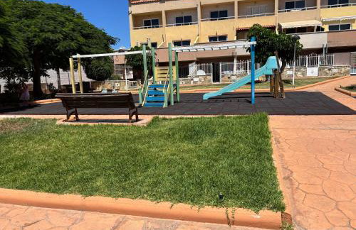 Playa del Duque Villa - 10 min walk to beach - Foto 3