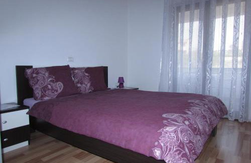 Apartments Goga - Foto 72