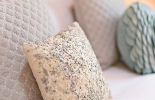 Juniper Cottage - Foto 34