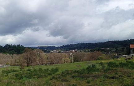 Apartamento Riazón3 - Foto 12