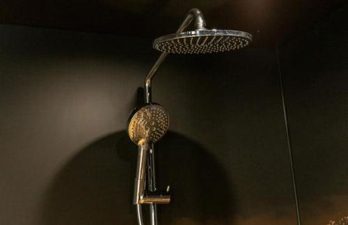 Rioca Munich Posto 3 - Foto 73