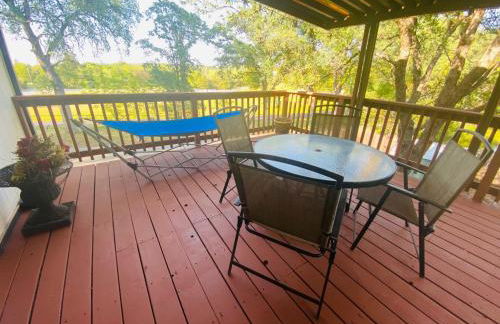 Family friendly, 3 bedroom house, with king bed for up to 15 - BBQ - Internet - jet tub - Foto 35