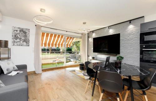 Sweet Namaste - Host Provence - Foto 3